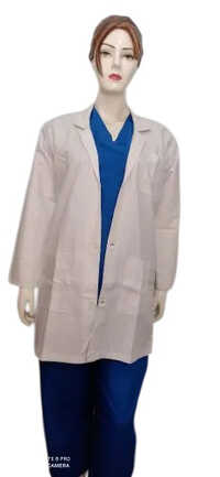 Medical Disposable Apron