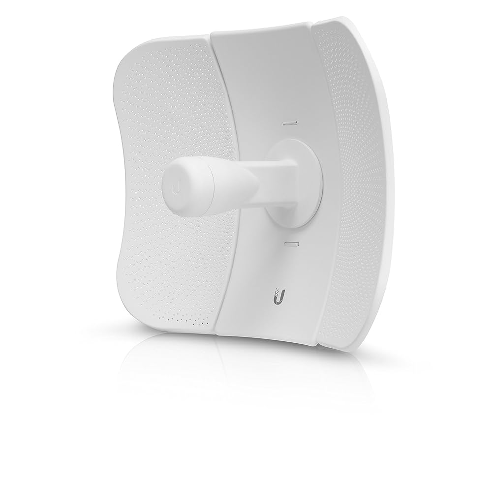UBIQUITI LiteBeam 5AC 23dbi Gen2 (LBE-5AC-GEN2)