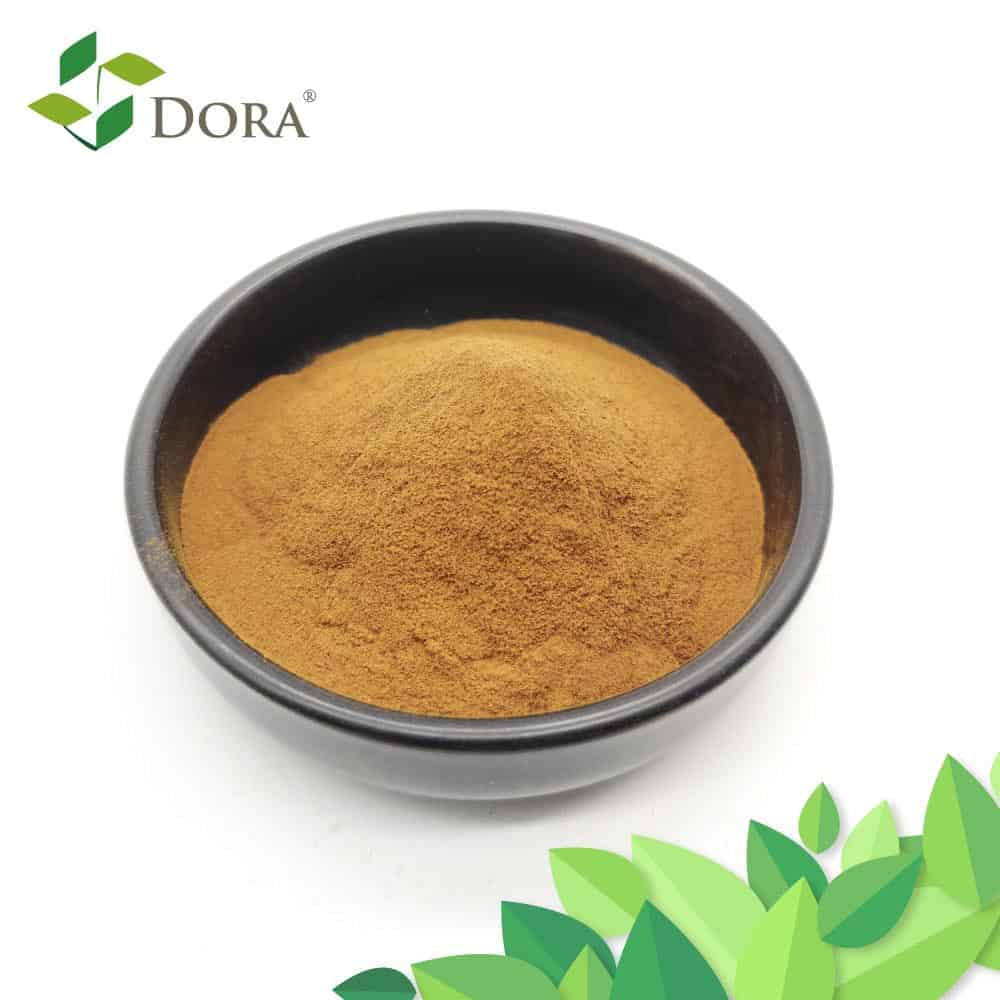 Fulvic Acid Powder