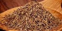 Cumin Seeds (Jeera)