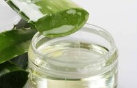 Aloevera Natural Essential Oils