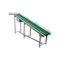 Inclined Conveyor