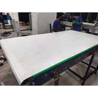 IIT R And D  Conveyor
