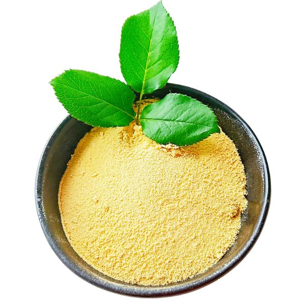 Amino Powder