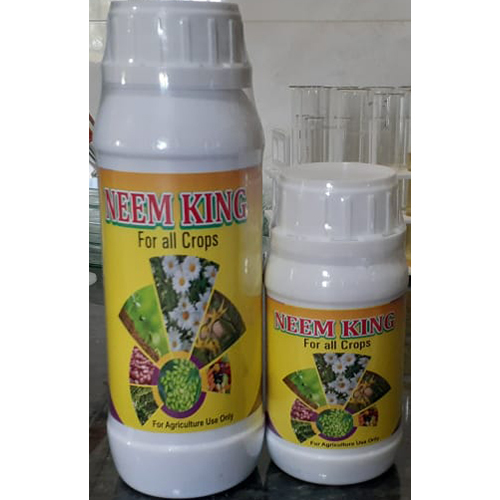 Neem Oil By Agrocare