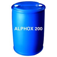 Nonyl Phenol Ethoxylate 9.5 Mole ( Alphox 200 ) - Application: Industrial