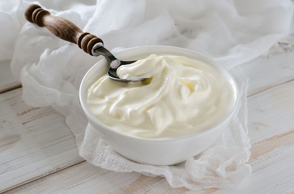 Complete Uht Milk Processing Line - Feature: Eco Friendly