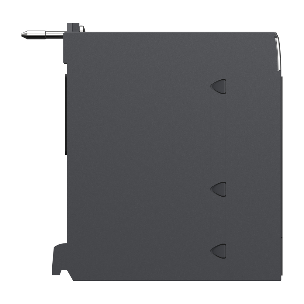 Modicon PLC-BMXDDM16022