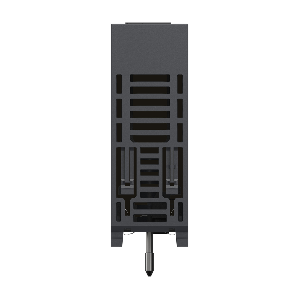 Modicon PLC-BMXDDM16022