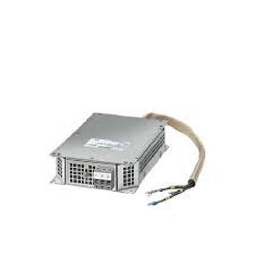 6SE6400-3TD03-2CD0 SIEMENS MICROMASTER 440