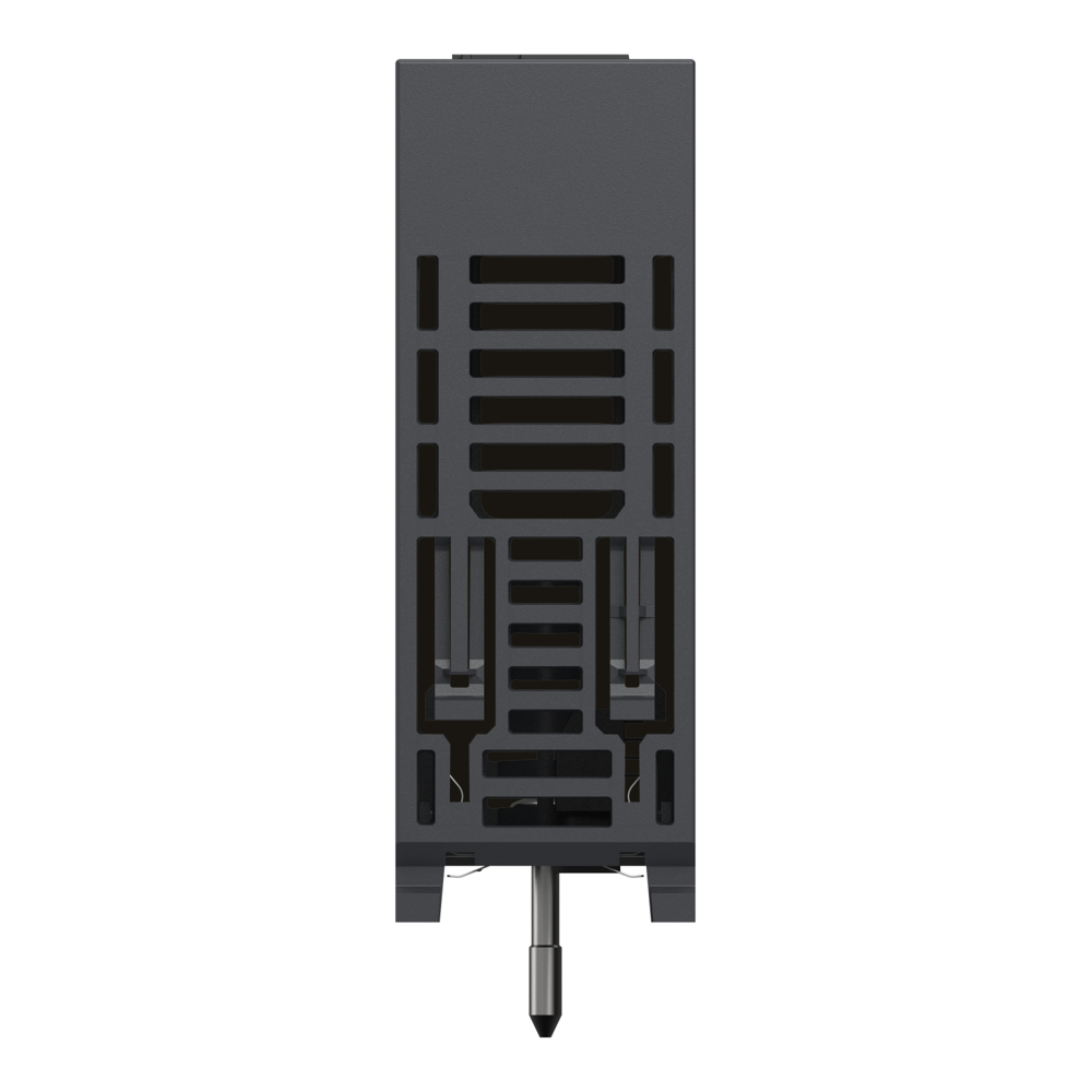 Modicon PLC-BMXDDM16025
