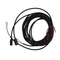 EE-SX772 Omron Photoelectric Switches