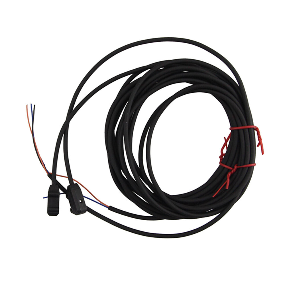 EE-SX772 Omron Photoelectric Switches