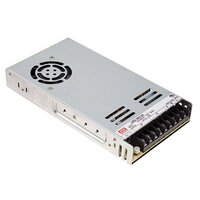 Meanwell LRS-350-24 Switched Mode Power Supply