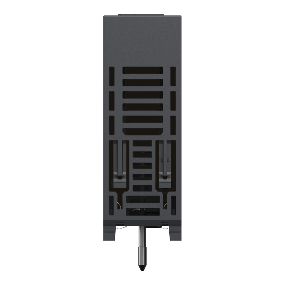 Modicon PLC-BMXDDO1602