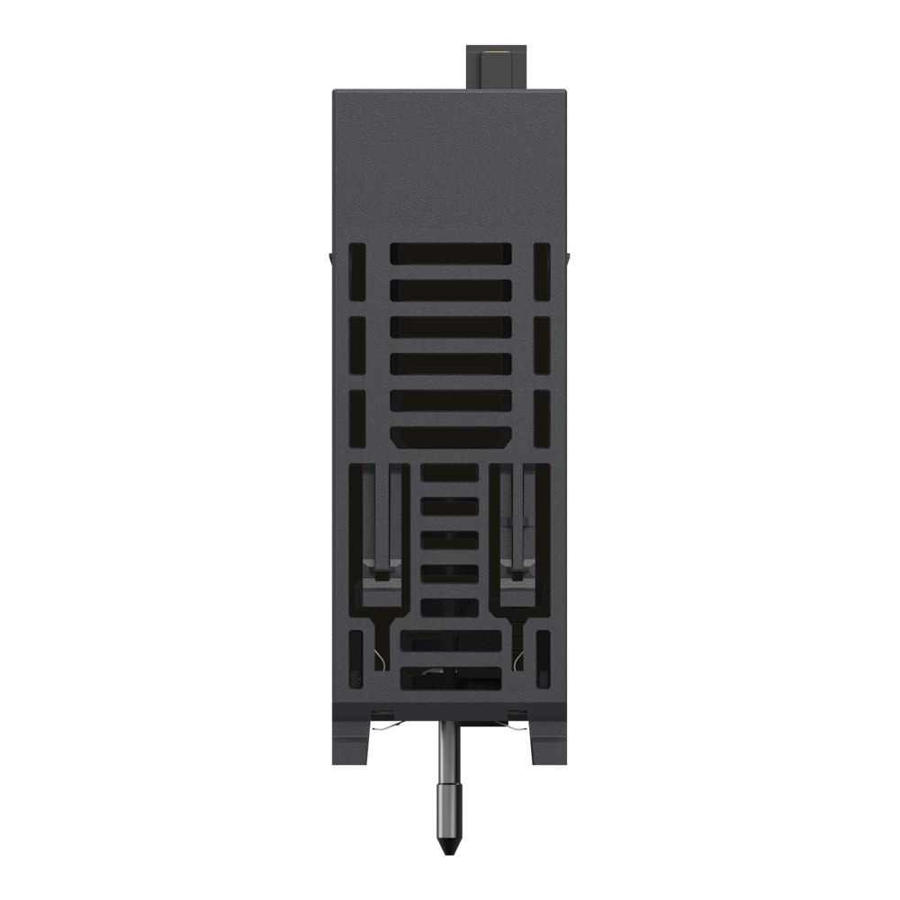 Bmxddo3202k-discrete Output Module X80 - 32 Outputs - 24 V Dc Positive - Color: Black