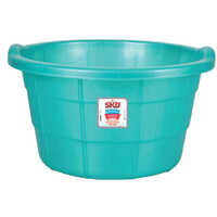 Baby Tub