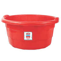 Sumo Tub 786