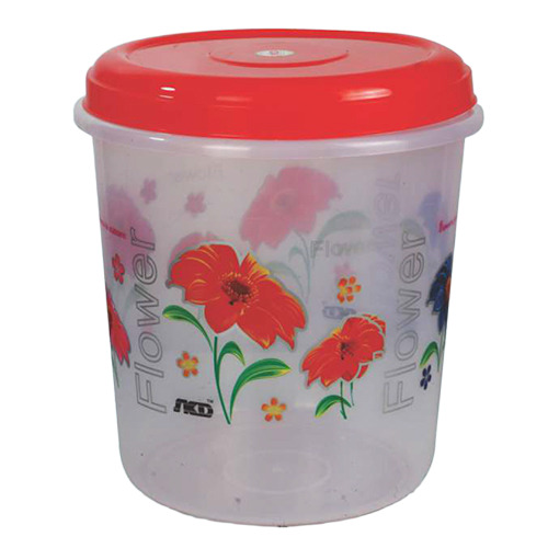 20 kg Container