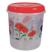 10kg Container
