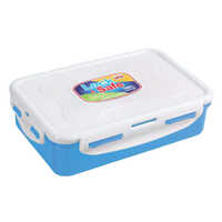 Lock  Safe No 600 Colour