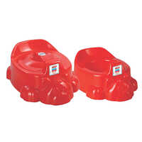 Baby Potty Seat