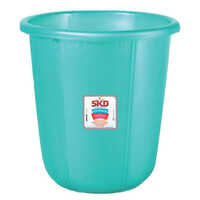 Open Dustbin 303 No
