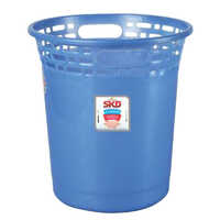 Galaxy 361 No Open Dustbin