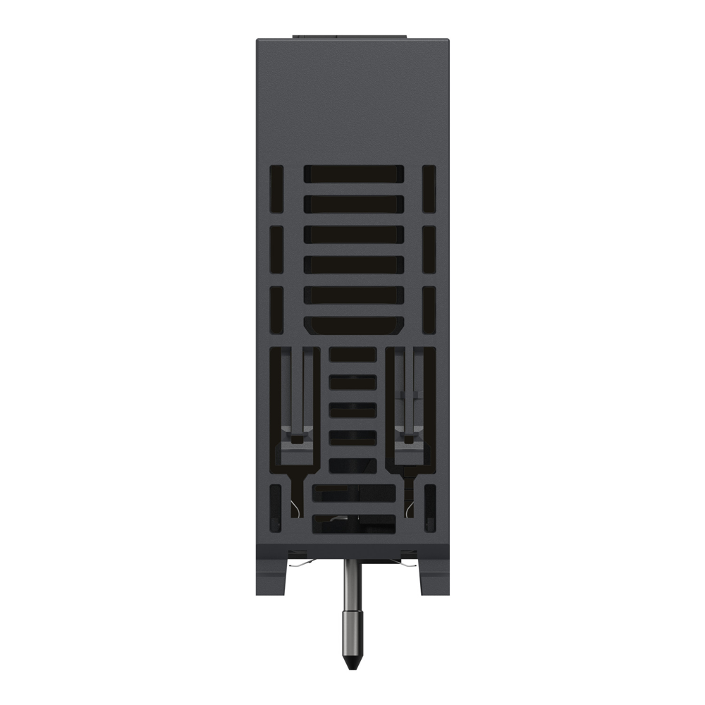 Modicon PLC-BMXDRA1605