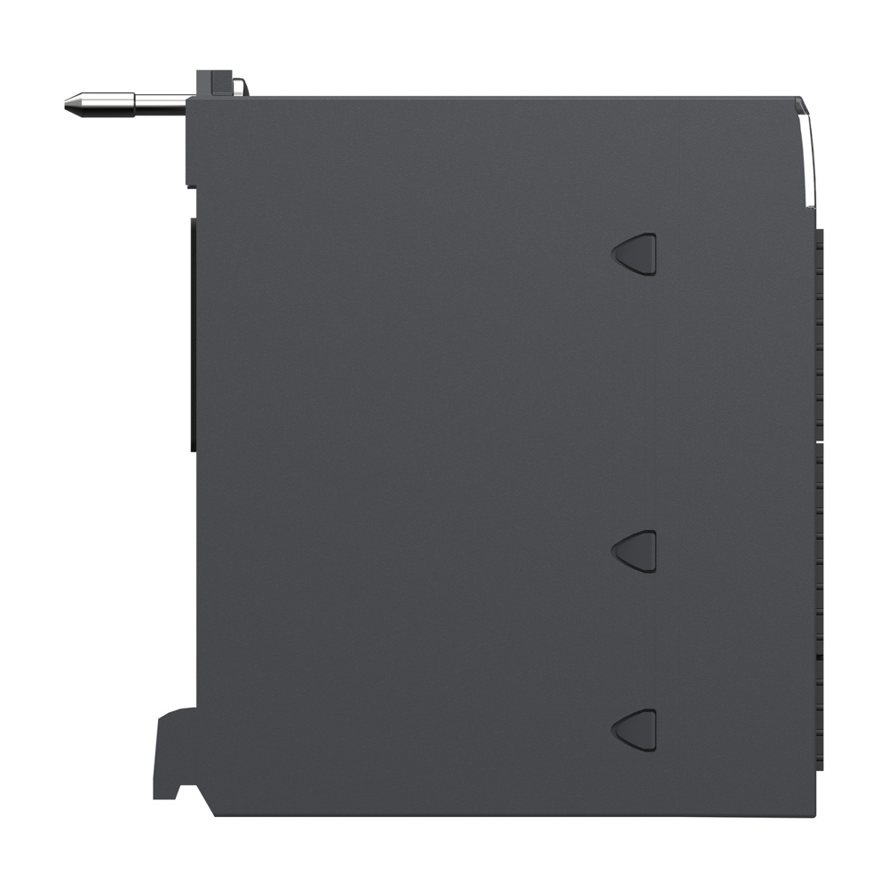 Bmxehc0200-high Speed Counter Module M340 - 2 Channels - Color: Black