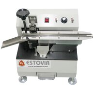 Loose Radial Lead Cutter ARP 360