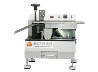 Loose Radial Lead Cutter ARP 360