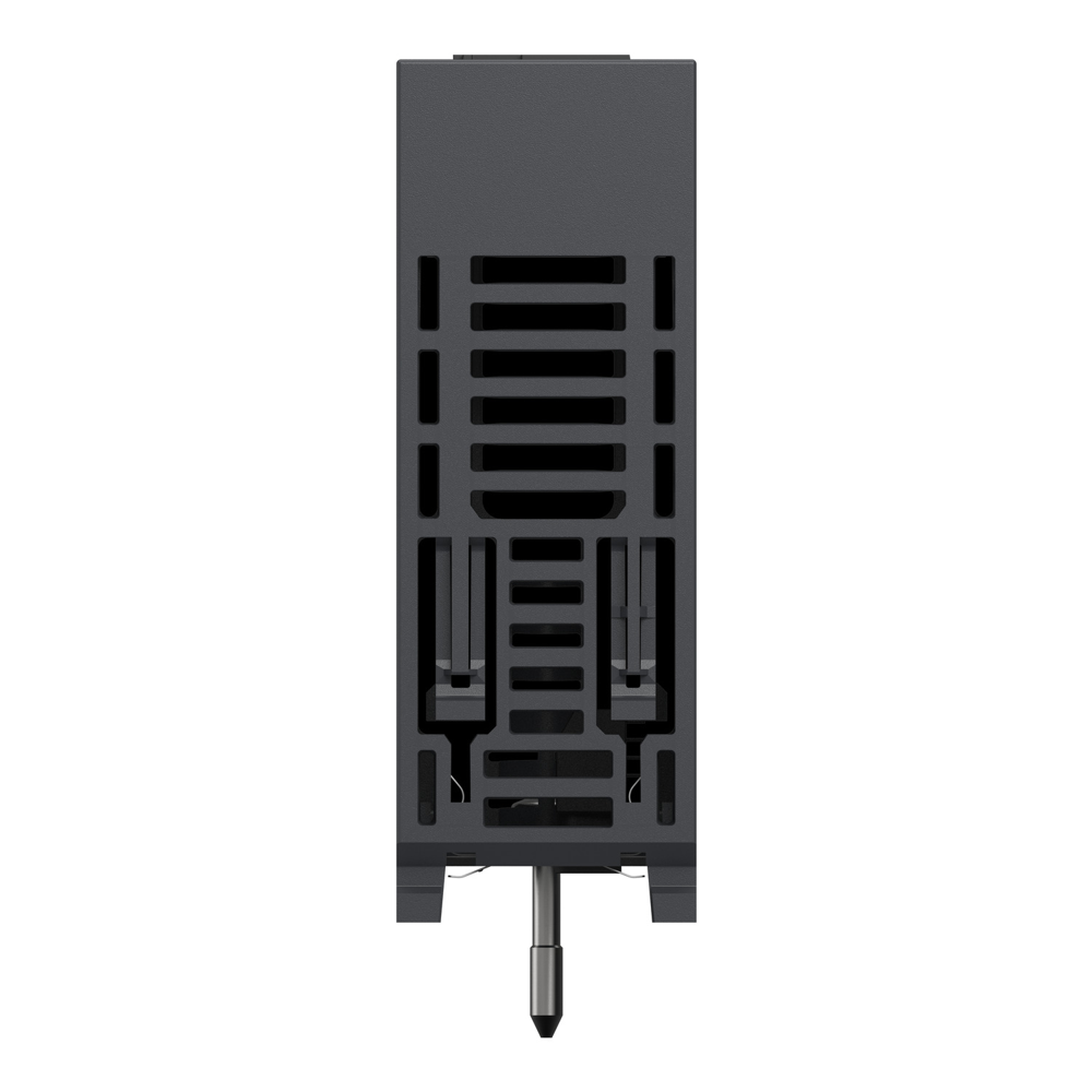 Modicon PLC-BMXEHC0800