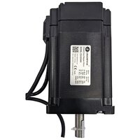 Easy Servo Motor