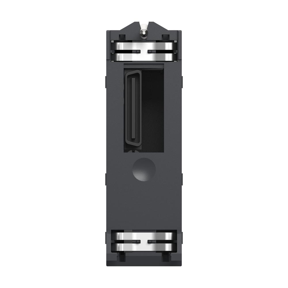 Modicon PLC-BMXEIA0100