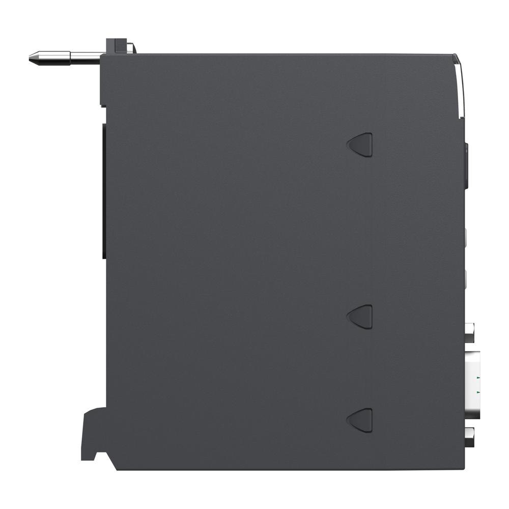 Modicon PLC-BMXEIA0100