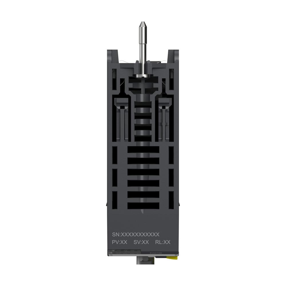 Modicon PLC-BMXEIA0100