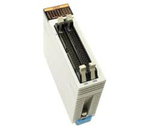 Fp2-pp42 Positioning Unit - Application: Industrial Automation