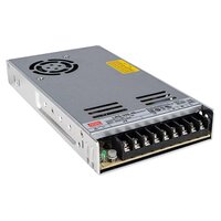 Smps Power Supply
