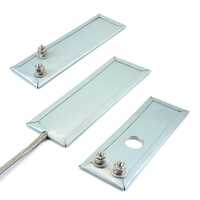 Strip Heaters