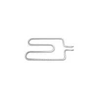 Tubular Heaters