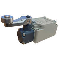Roller Limit Switch