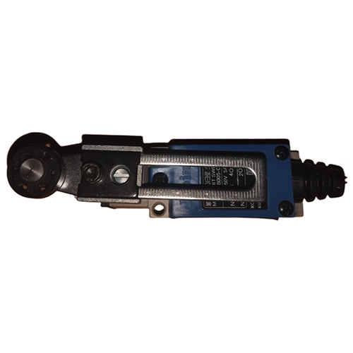 Roller Limit Switch