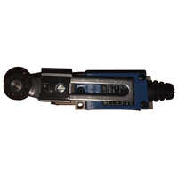 Roller Limit Switch
