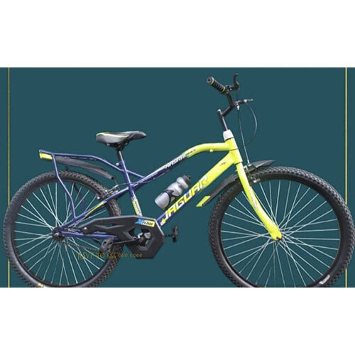 26 inch Ranger Bicycle