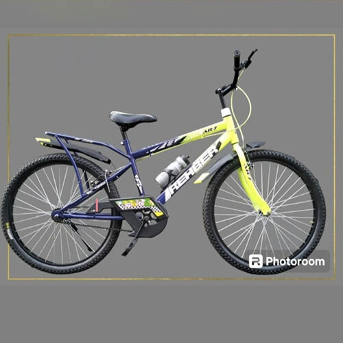 26.2.40 Power Break Cycle