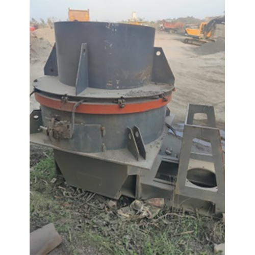 NSK-33 VIS Sander 700