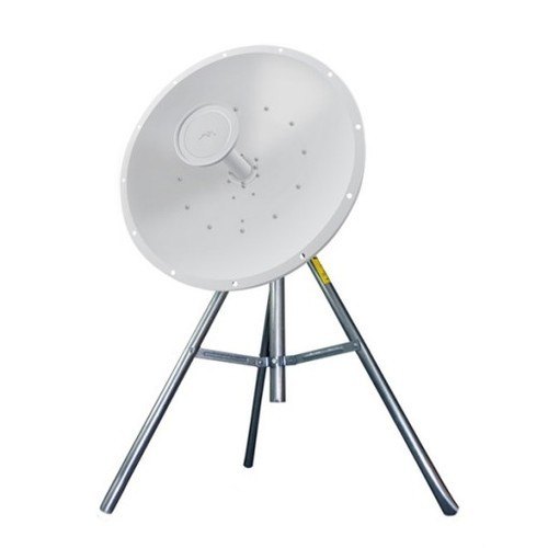 RD-5G30 Rocket Dish