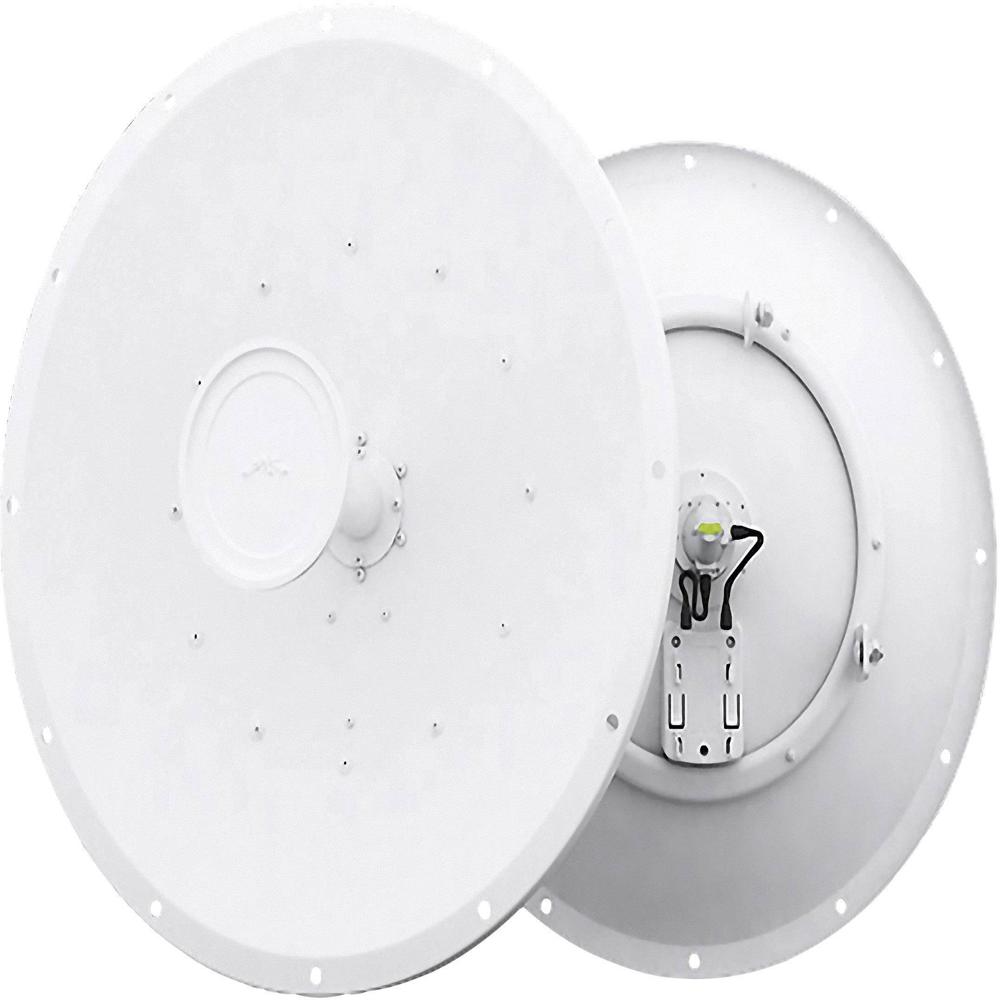 Rd-5g30 Rocket Dish - Features: Good Quality