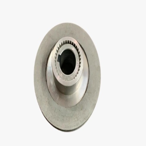 Eot Cranes Hoists Brake Liners